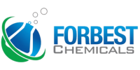 forbest chemicals